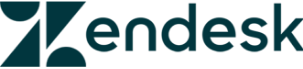 Zendesk