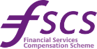 FSCS