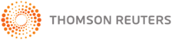Thomson Reuters