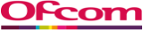 Ofcom